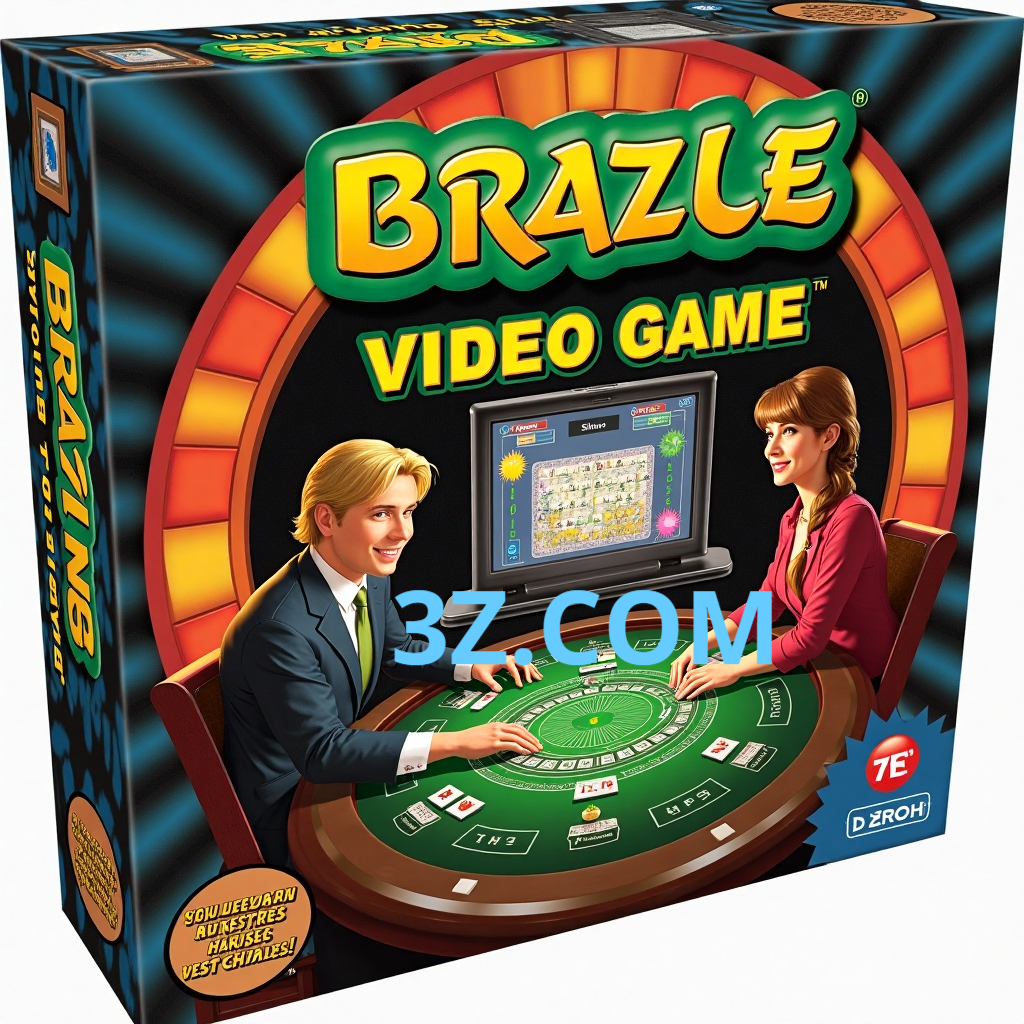 A Arte do Poker: Estratégia e Habilidade no 5555zz.COM